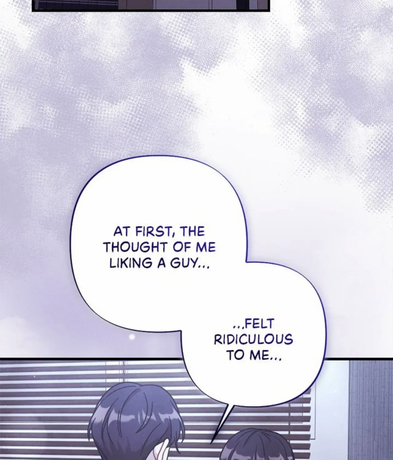 Read Miracle Illusion chapter 42 image 2 on Lezhin