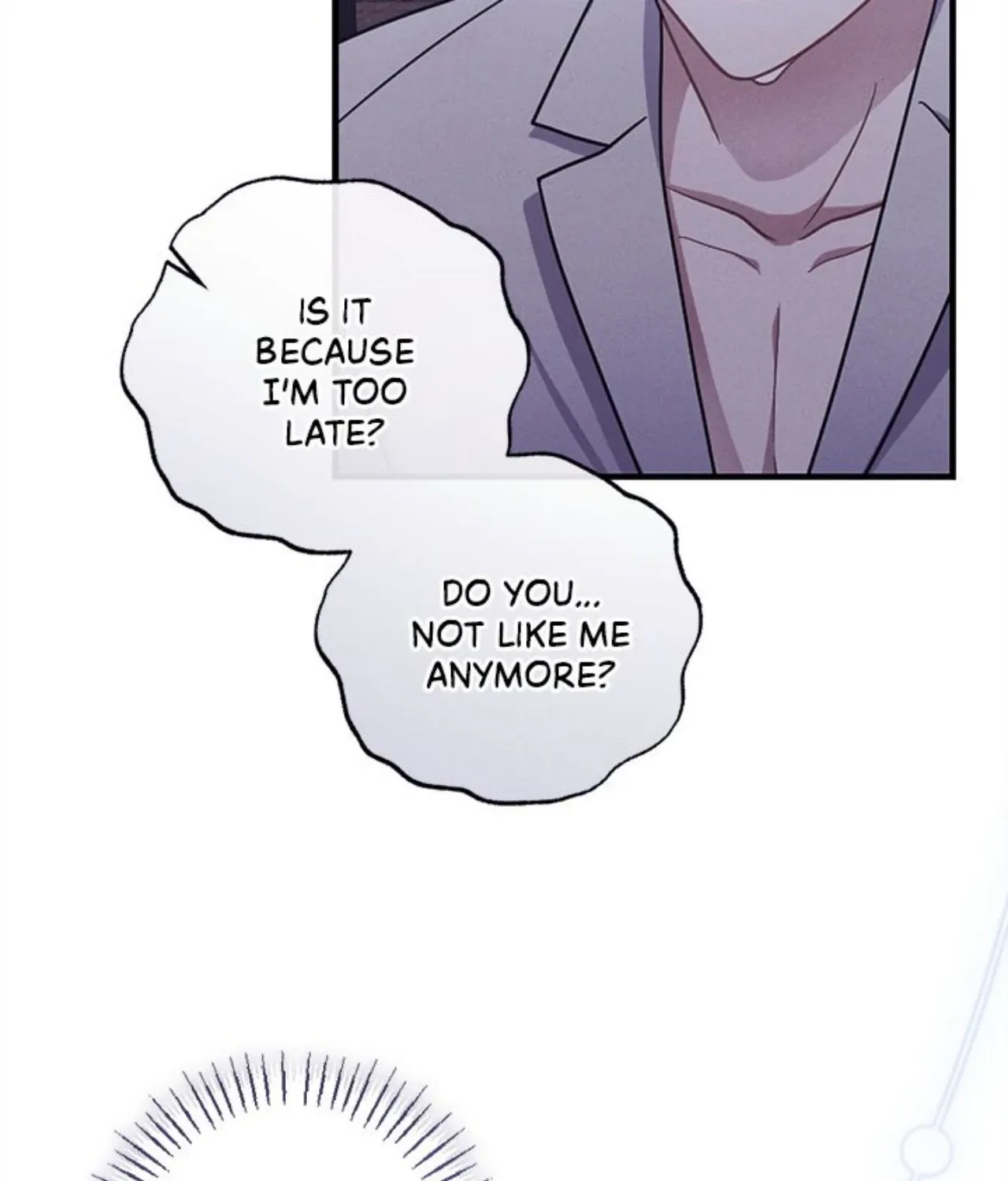 Read Miracle Illusion chapter 42 image 20 on Lezhin
