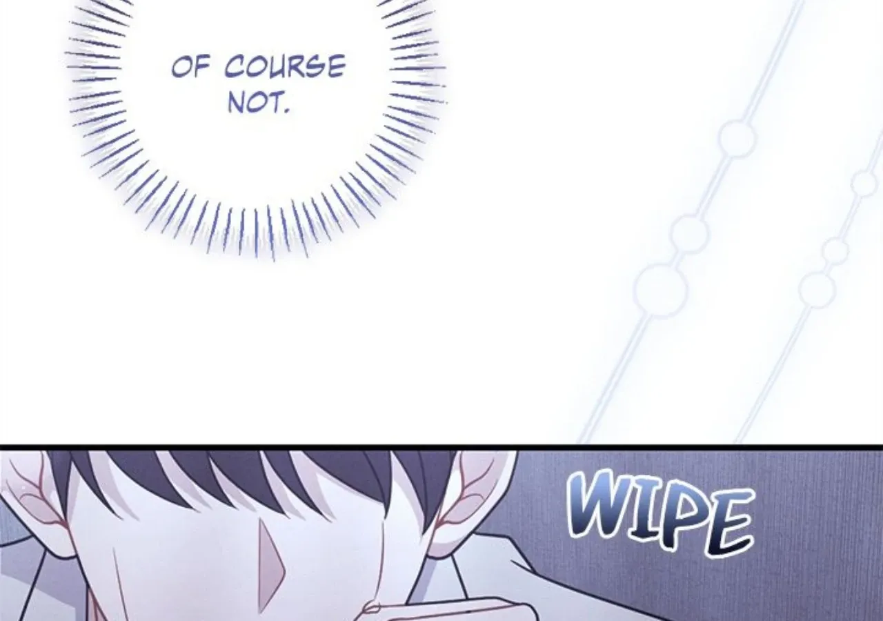 Read Miracle Illusion chapter 42 image 21 on Lezhin