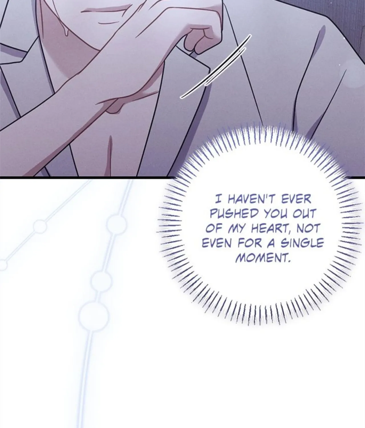 Read Miracle Illusion chapter 42 image 22 on Lezhin