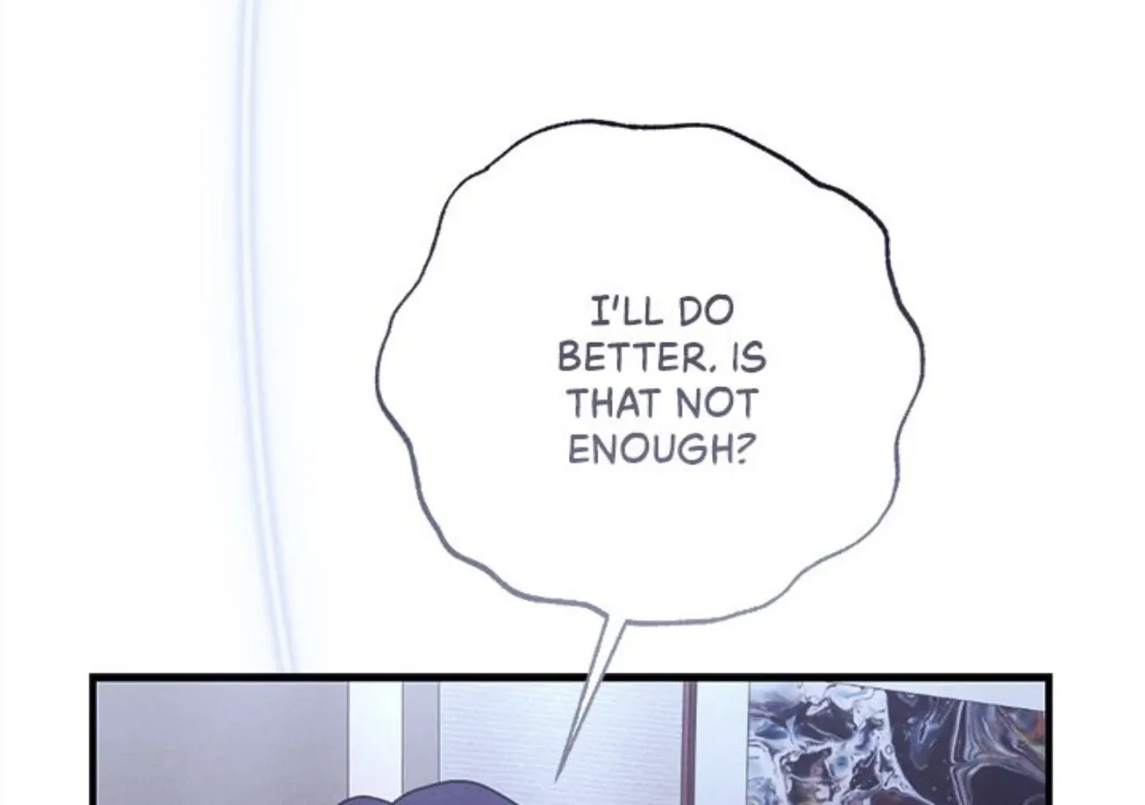 Read Miracle Illusion chapter 42 image 23 on Lezhin