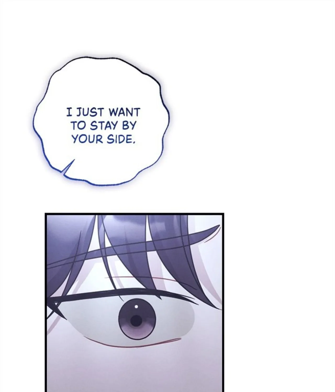 Read Miracle Illusion chapter 42 image 27 on Lezhin