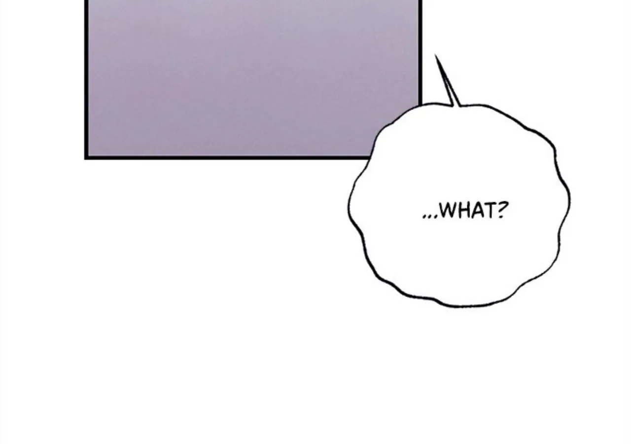 Read Miracle Illusion chapter 42 image 28 on Lezhin