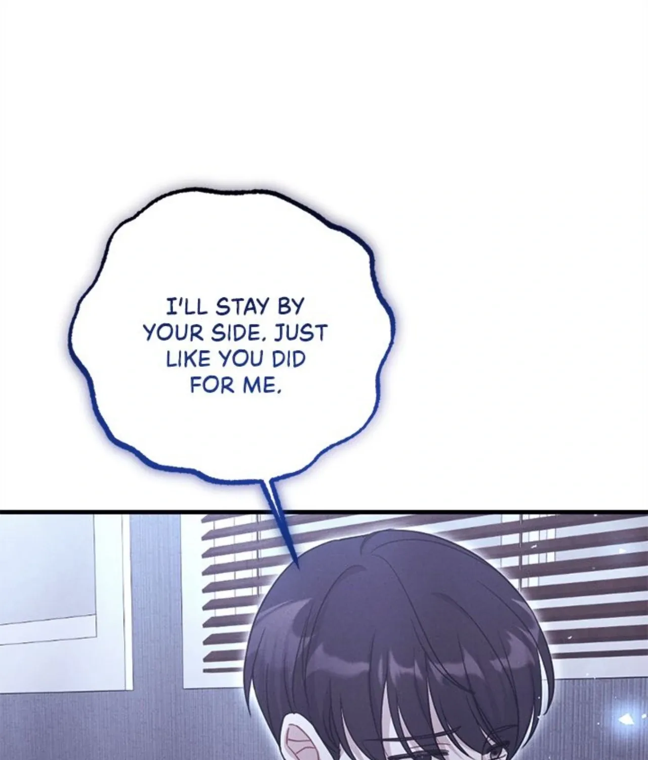 Read Miracle Illusion chapter 42 image 29 on Lezhin
