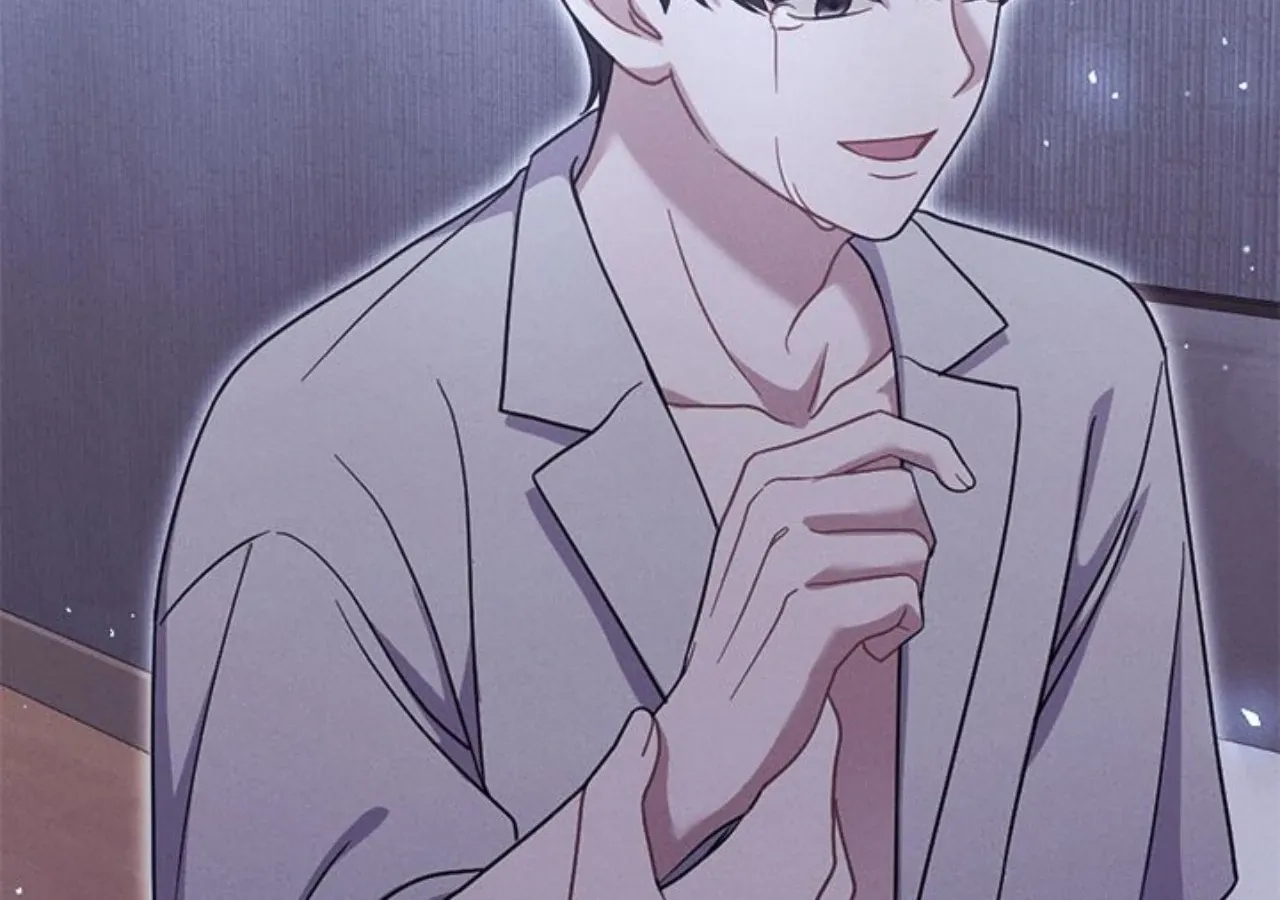 Read Miracle Illusion chapter 42 image 30 on Lezhin