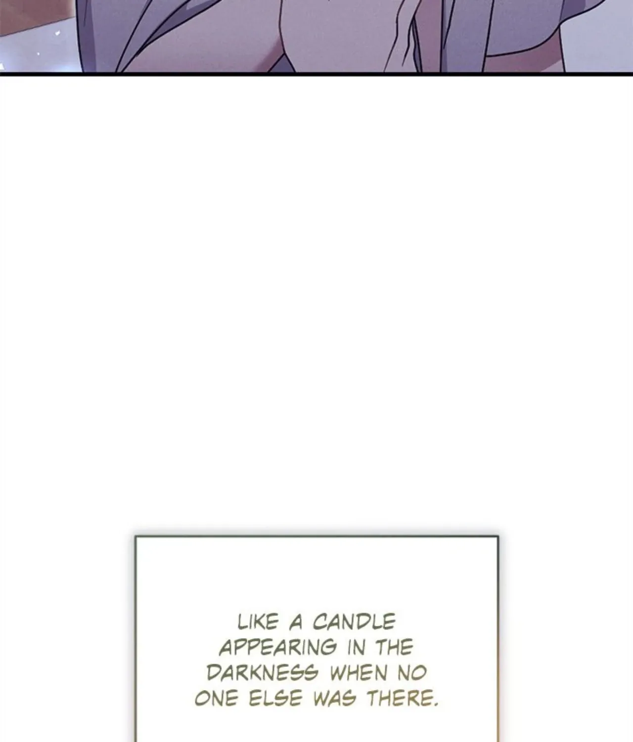Read Miracle Illusion chapter 42 image 31 on Lezhin