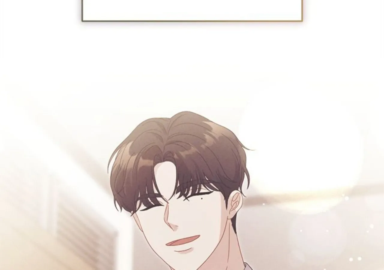 Read Miracle Illusion chapter 42 image 32 on Lezhin