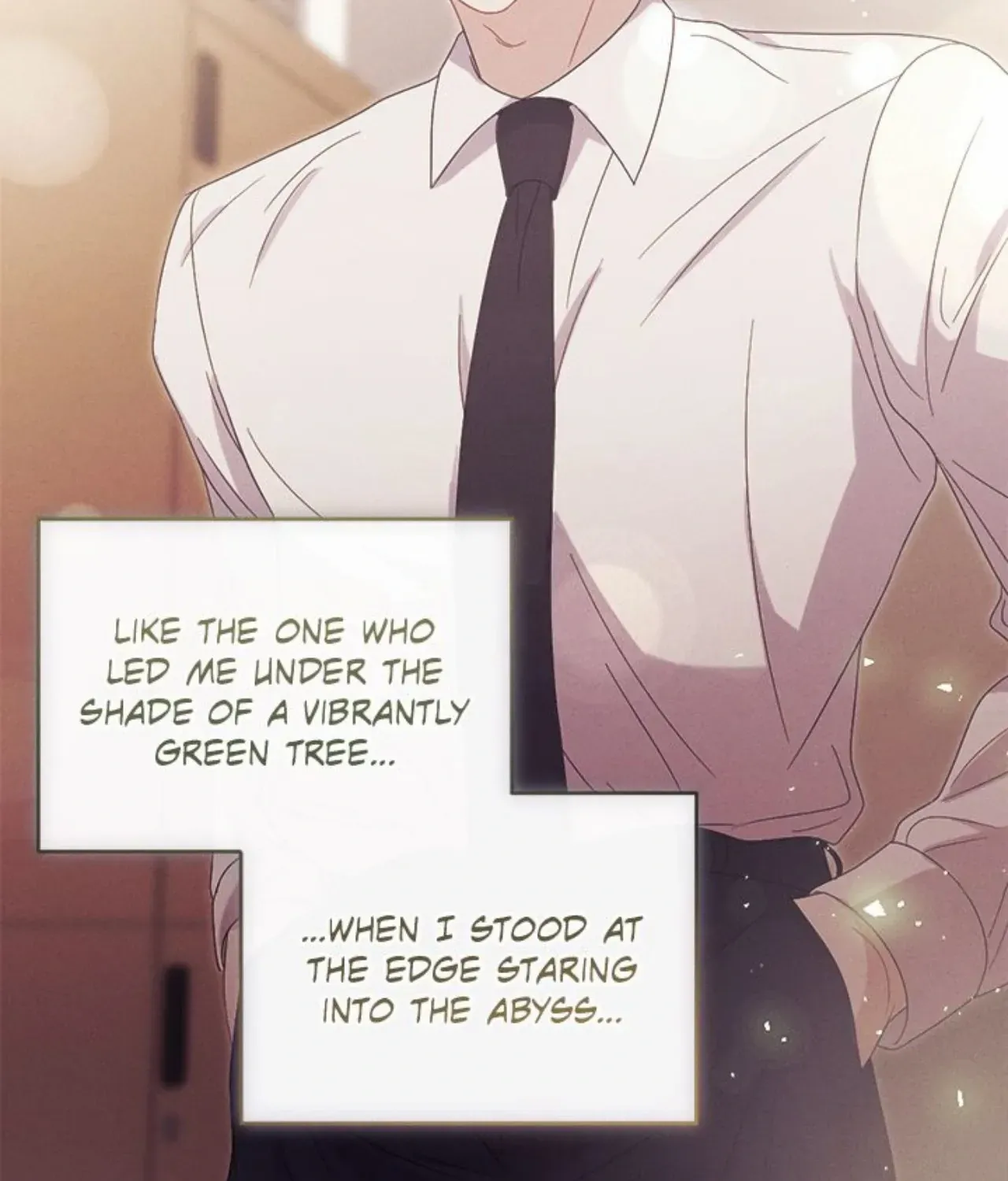 Read Miracle Illusion chapter 42 image 33 on Lezhin