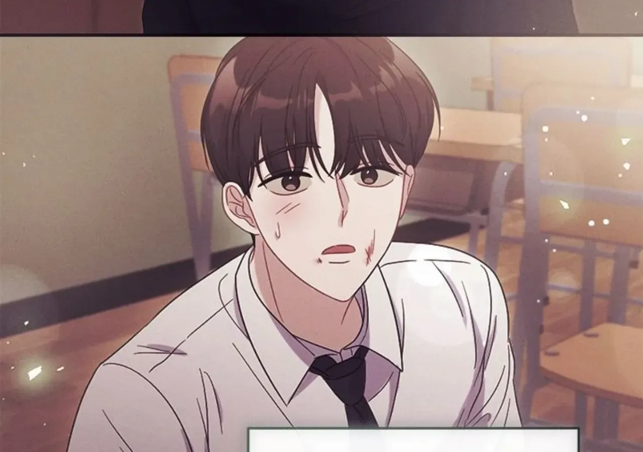 Read Miracle Illusion chapter 42 image 34 on Lezhin