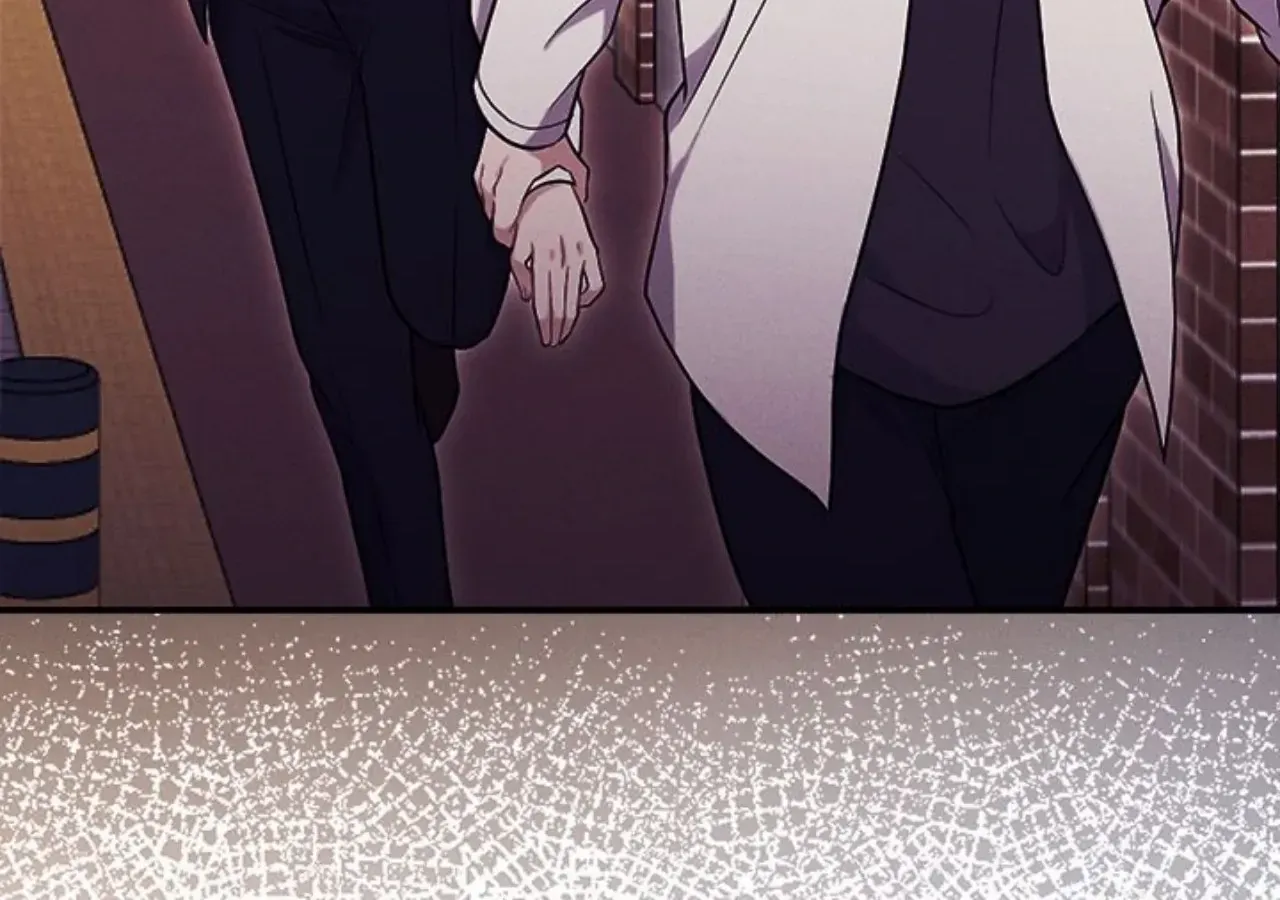 Read Miracle Illusion chapter 42 image 36 on Lezhin