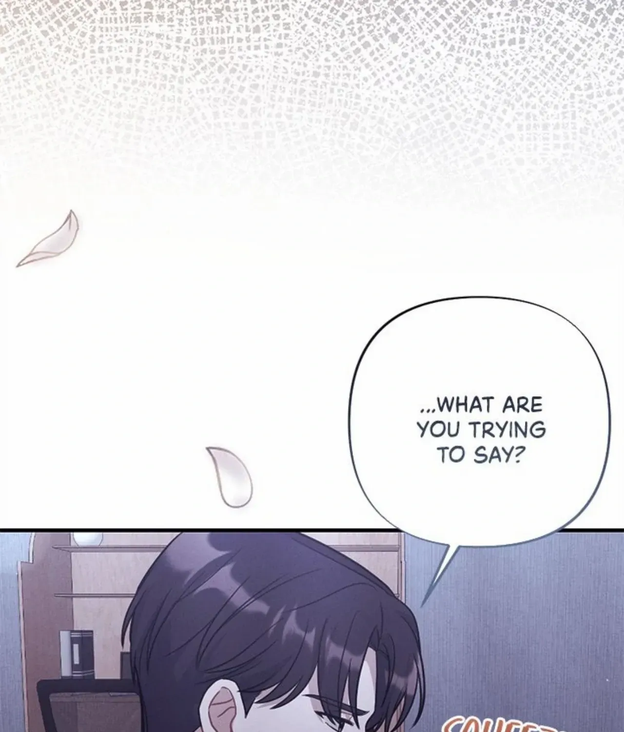 Read Miracle Illusion chapter 42 image 37 on Lezhin