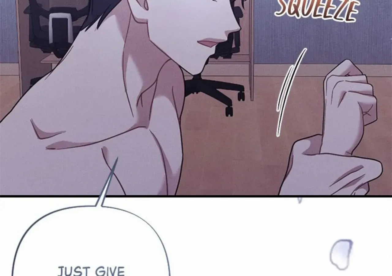 Read Miracle Illusion chapter 42 image 38 on Lezhin