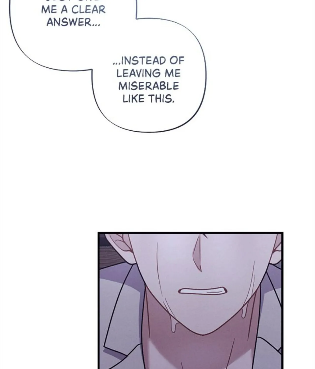 Read Miracle Illusion chapter 42 image 39 on Lezhin