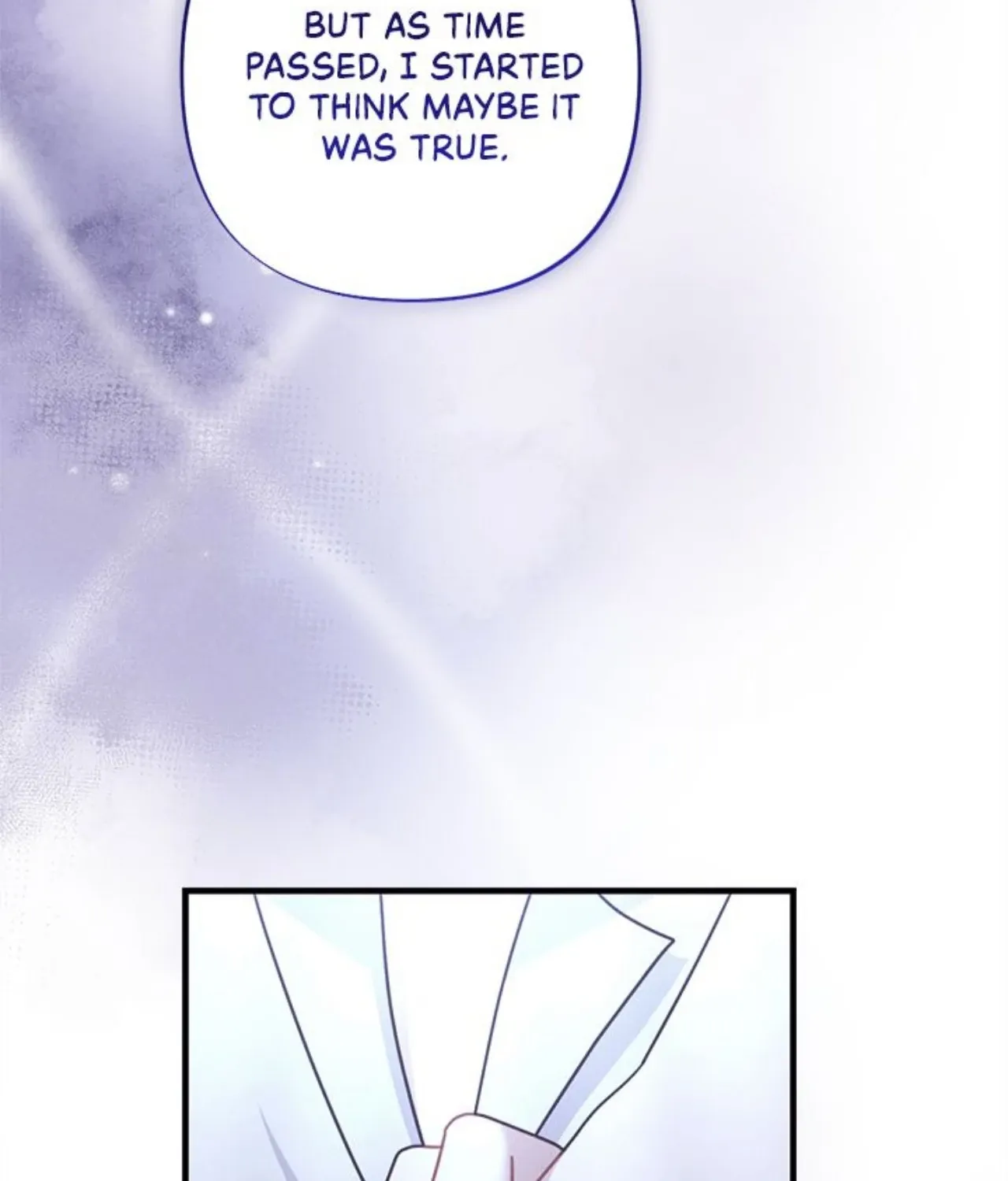 Read Miracle Illusion chapter 42 image 4 on Lezhin