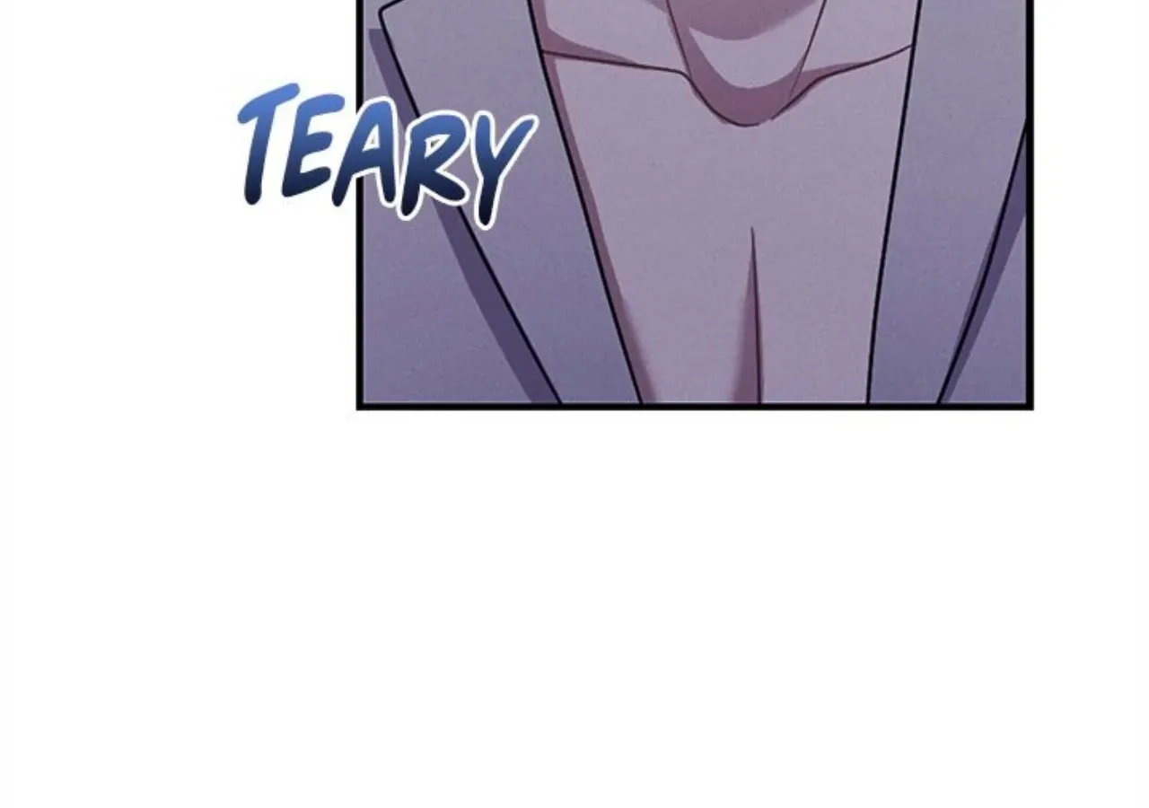 Read Miracle Illusion chapter 42 image 40 on Lezhin