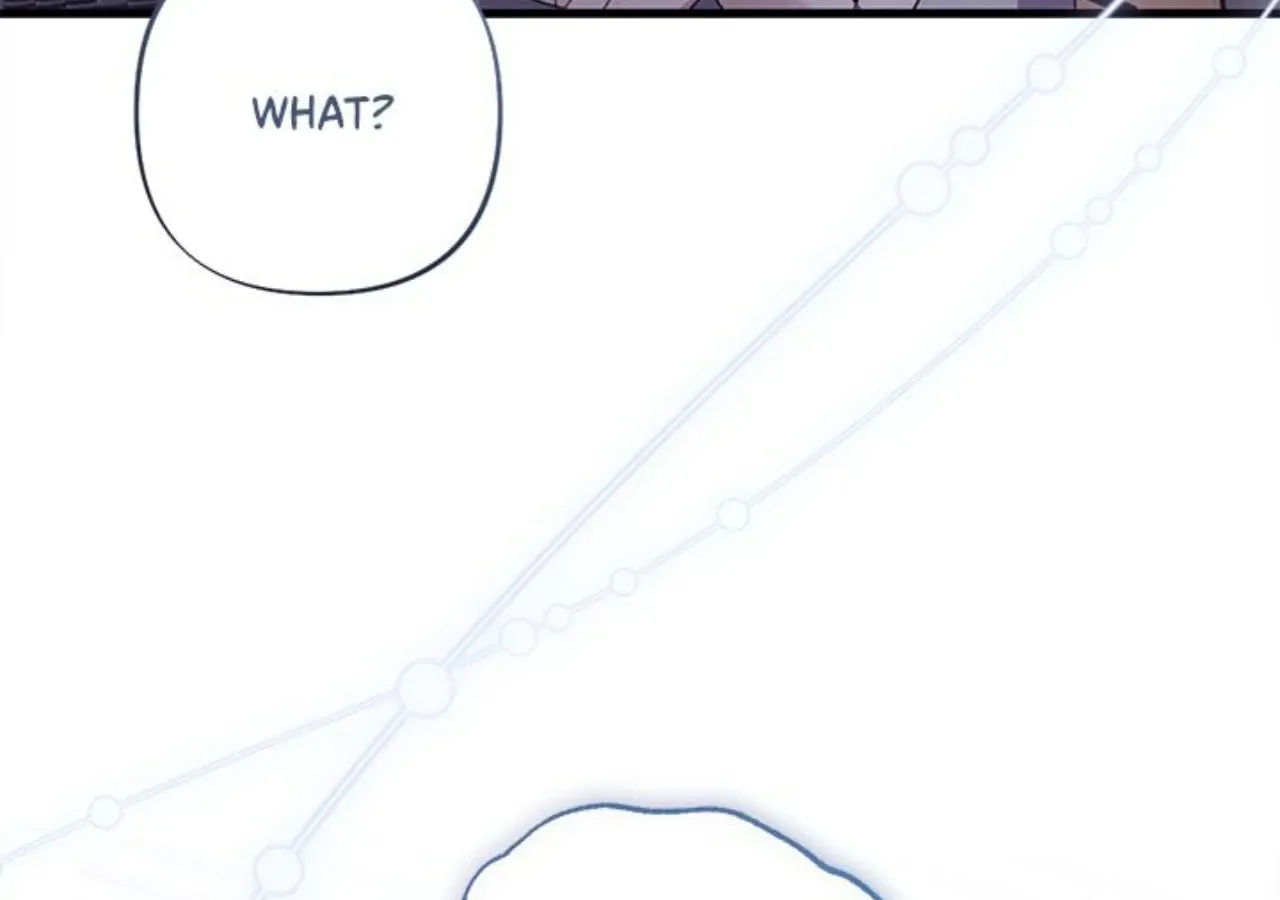 Read Miracle Illusion chapter 42 image 42 on Lezhin