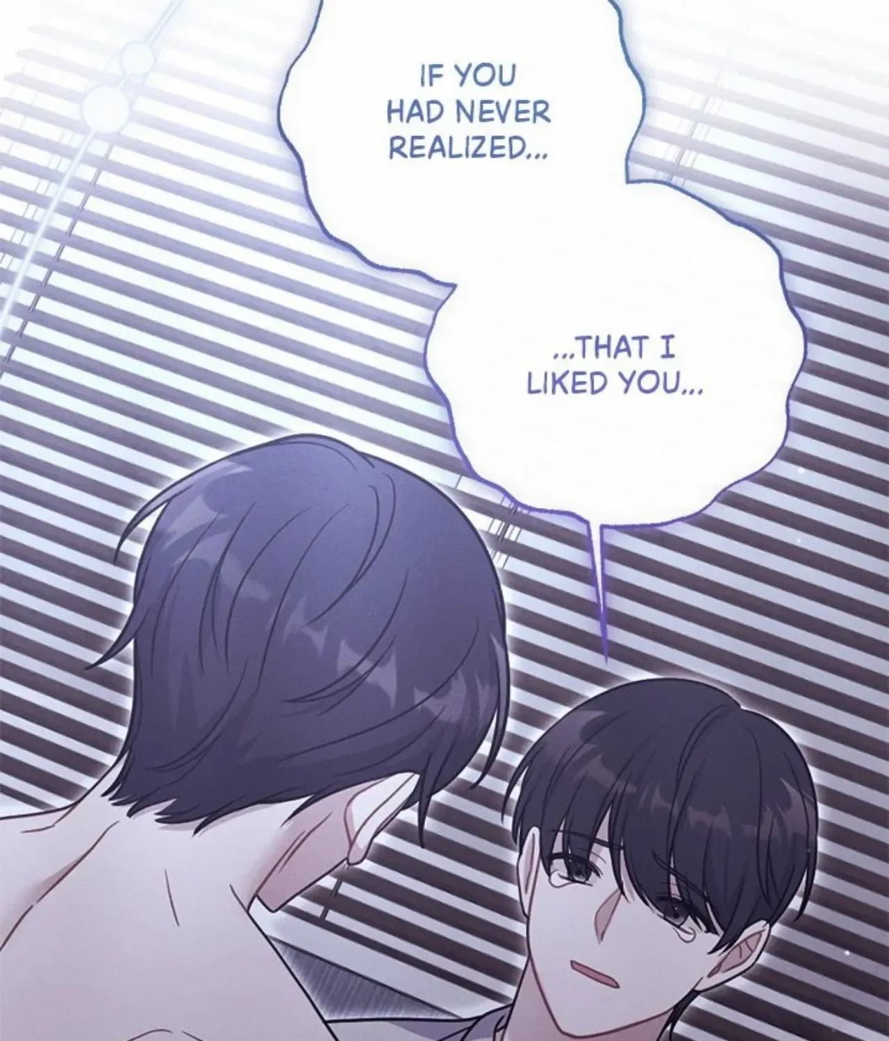Read Miracle Illusion chapter 42 image 43 on Lezhin