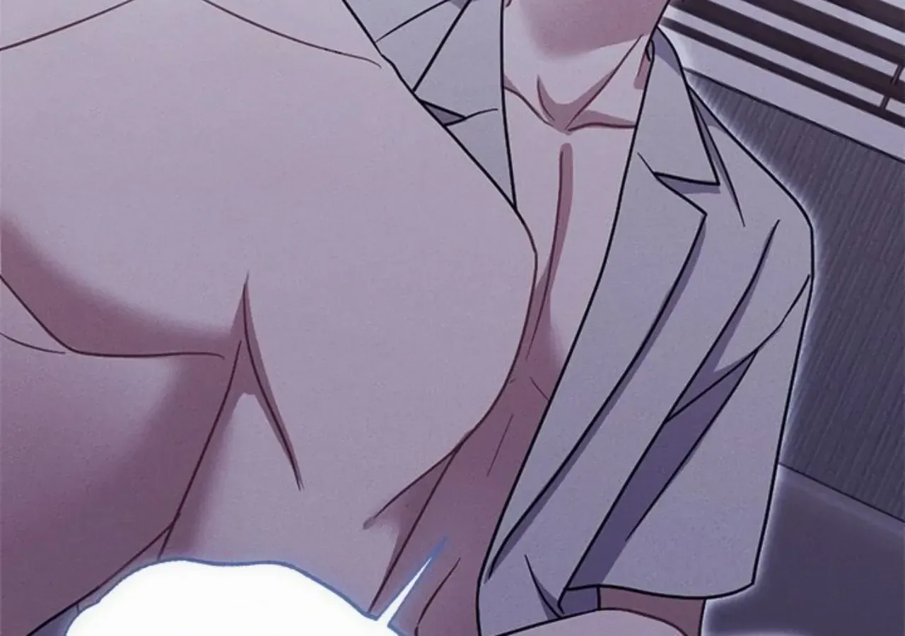 Read Miracle Illusion chapter 42 image 44 on Lezhin
