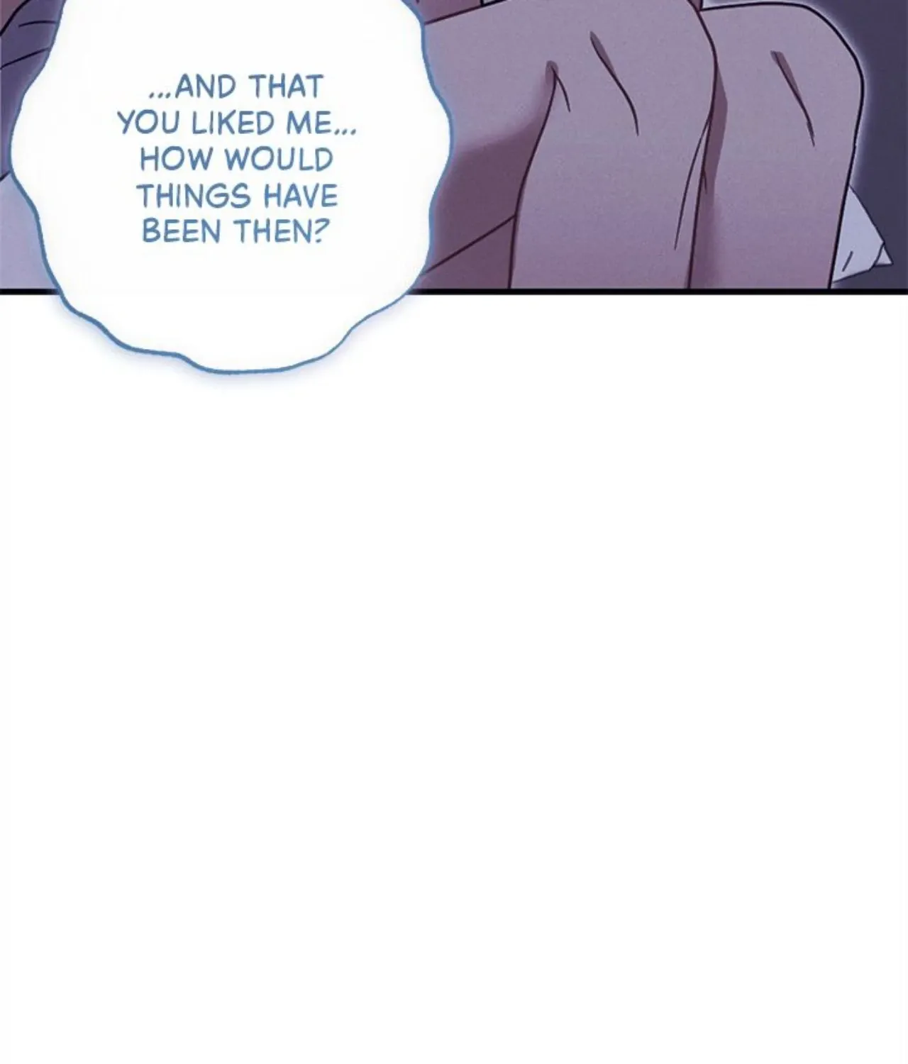 Read Miracle Illusion chapter 42 image 45 on Lezhin