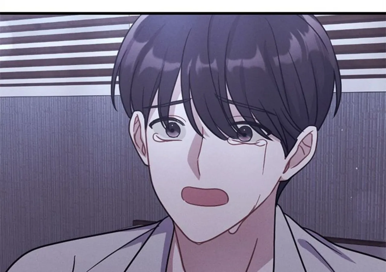 Read Miracle Illusion chapter 42 image 46 on Lezhin