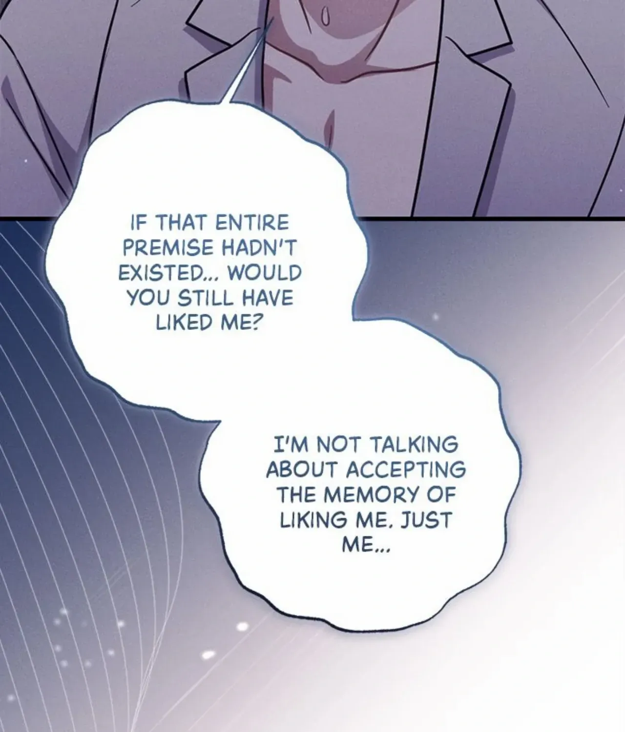 Read Miracle Illusion chapter 42 image 47 on Lezhin