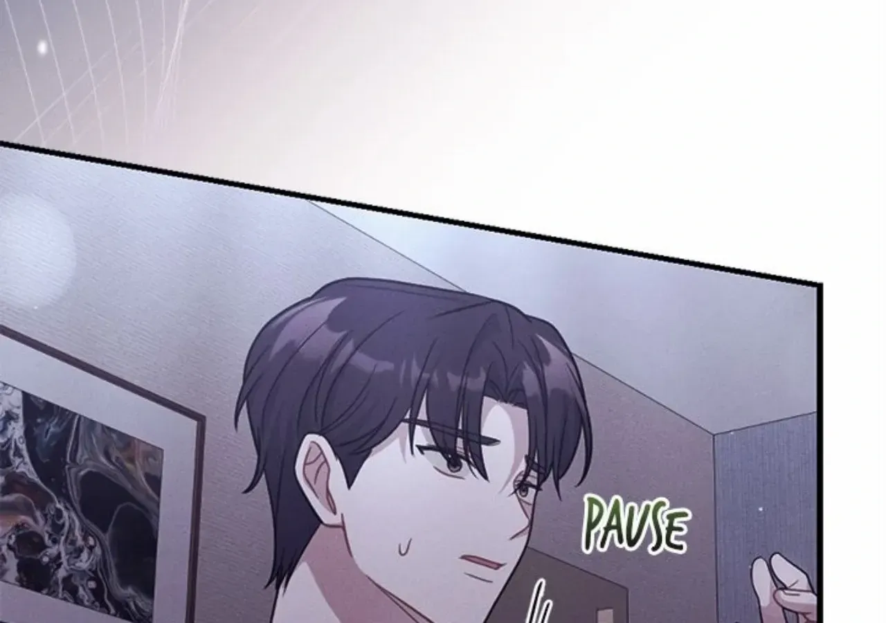 Read Miracle Illusion chapter 42 image 48 on Lezhin