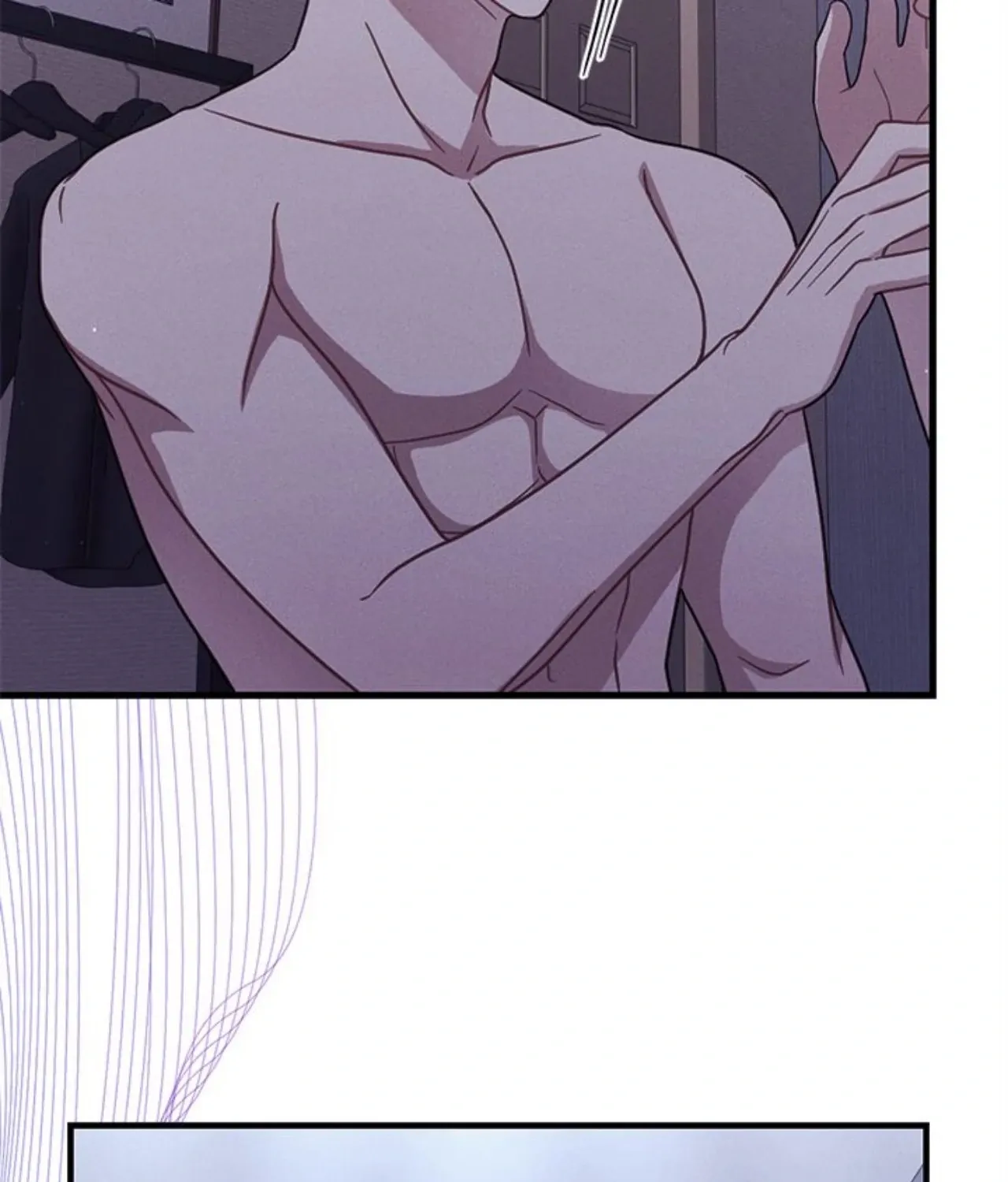 Read Miracle Illusion chapter 42 image 49 on Lezhin