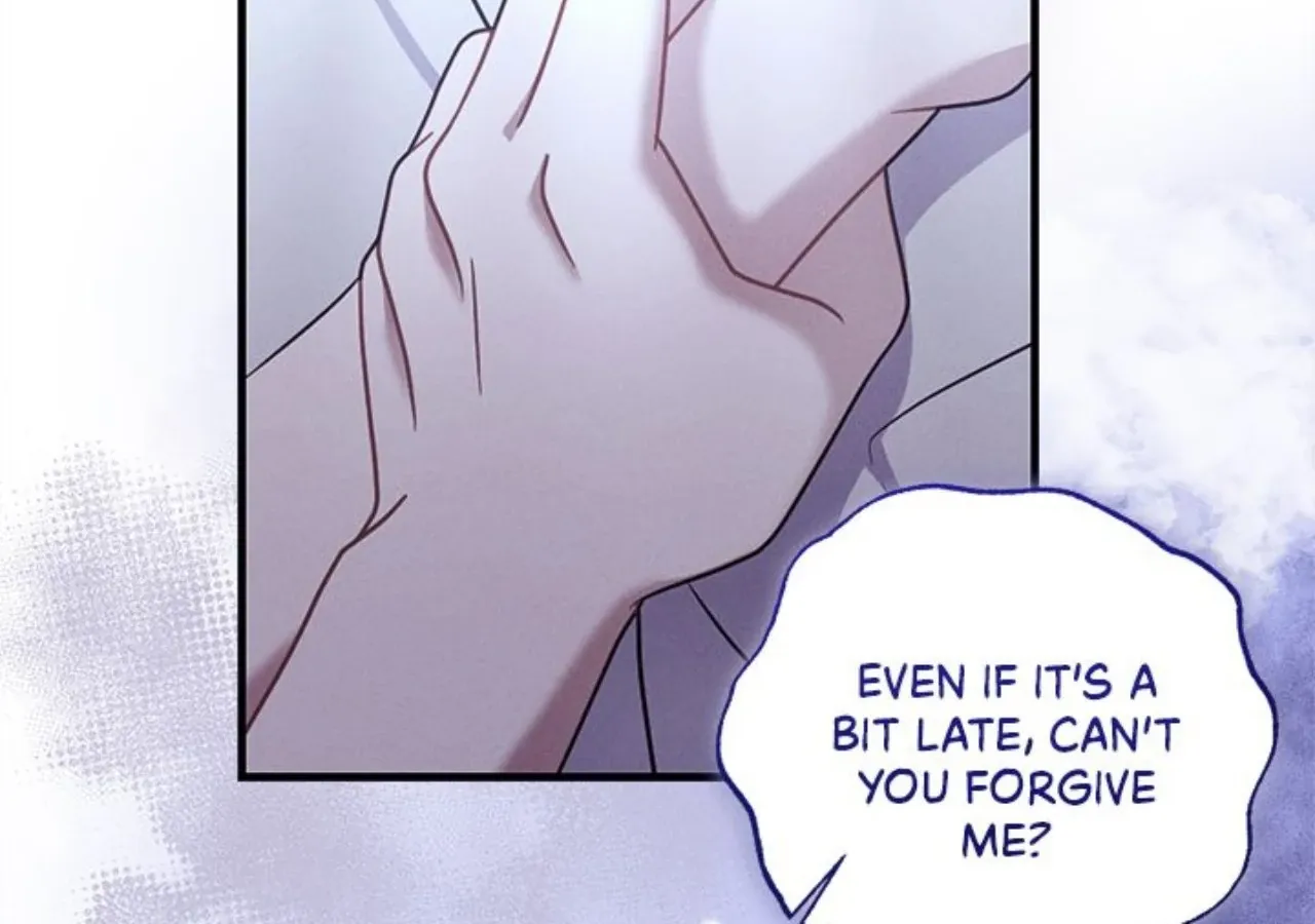 Read Miracle Illusion chapter 42 image 5 on Lezhin