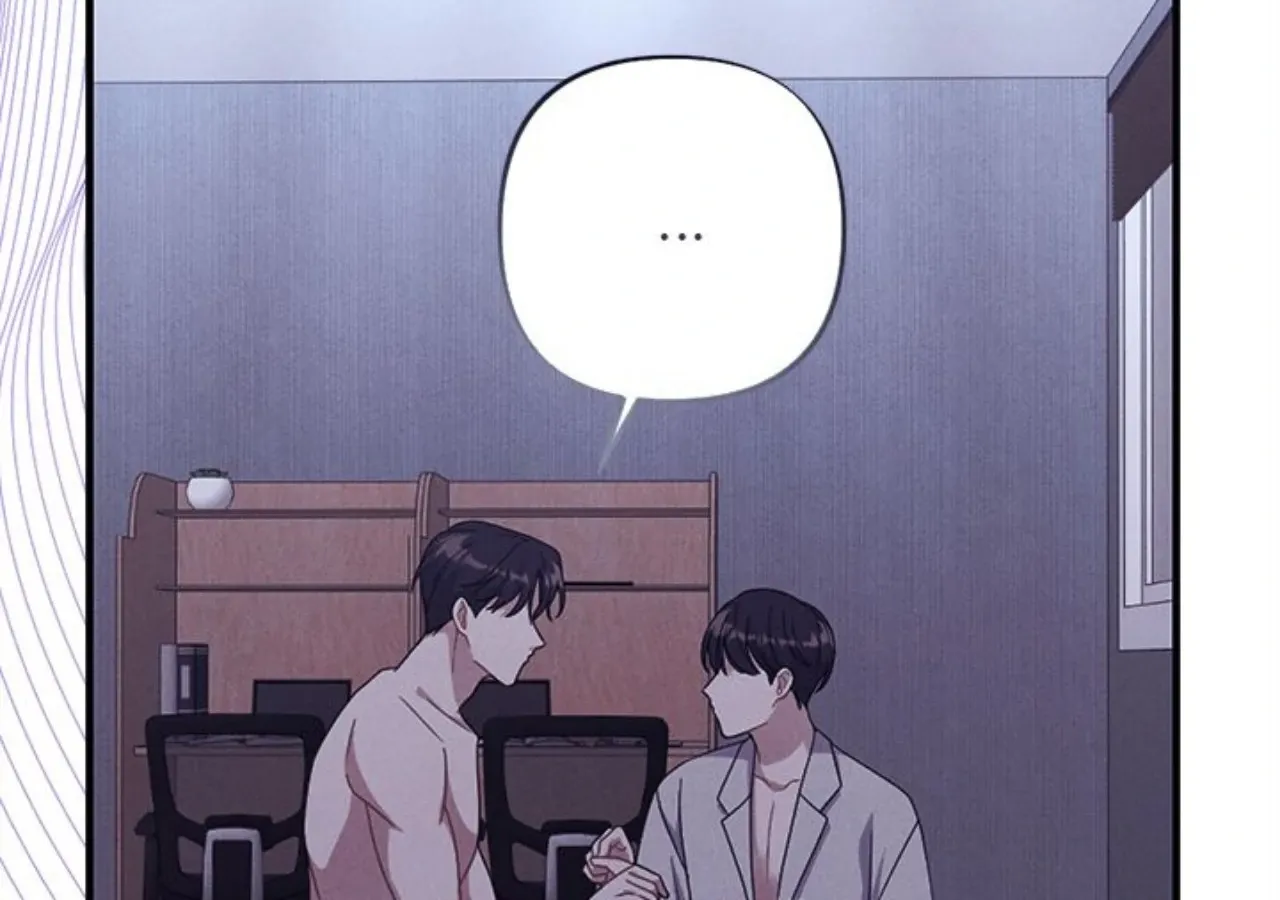 Read Miracle Illusion chapter 42 image 50 on Lezhin