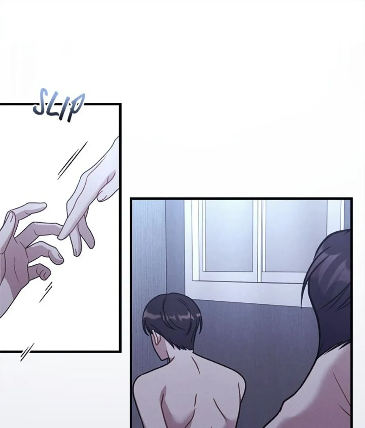 Read Miracle Illusion chapter 42 image 53 on Lezhin