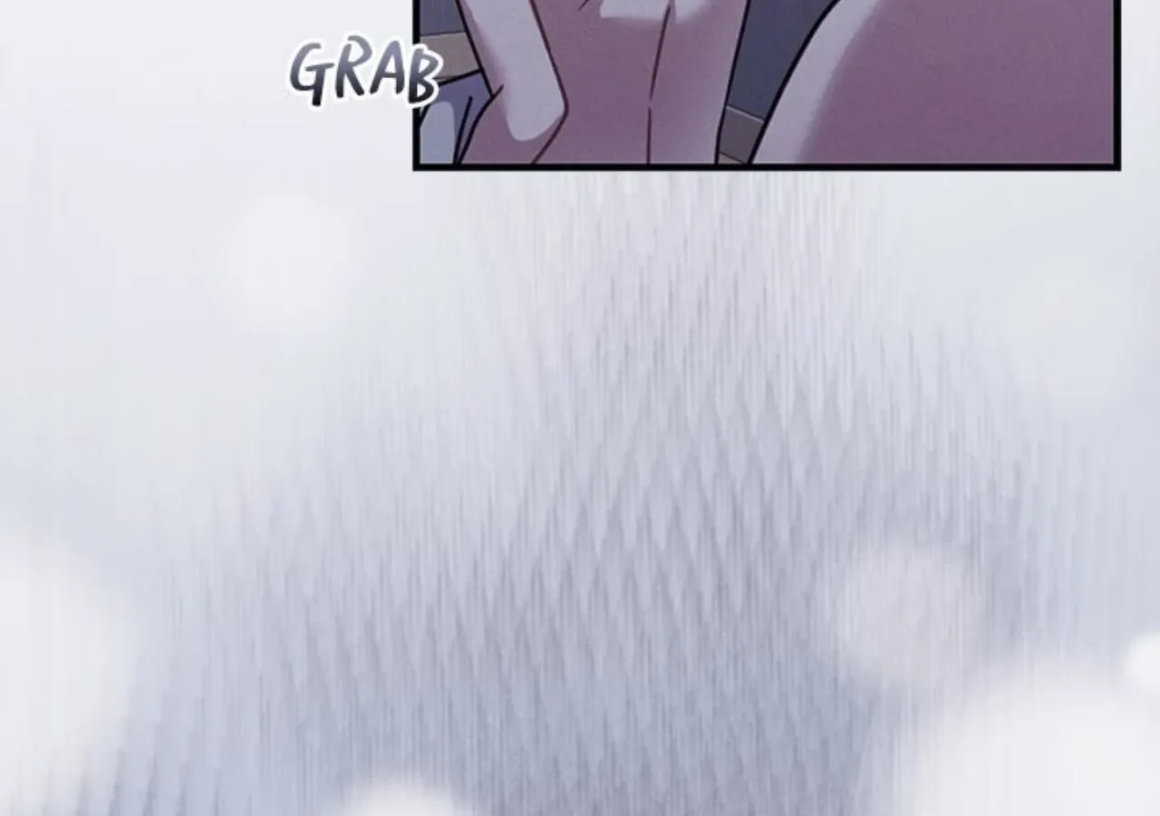 Read Miracle Illusion chapter 42 image 54 on Lezhin