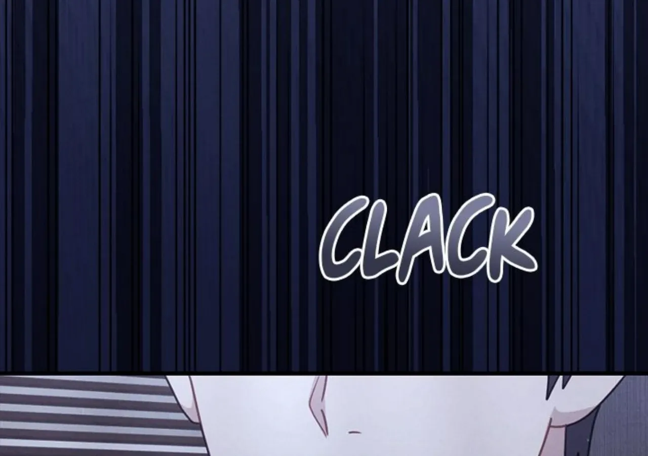 Read Miracle Illusion chapter 42 image 58 on Lezhin