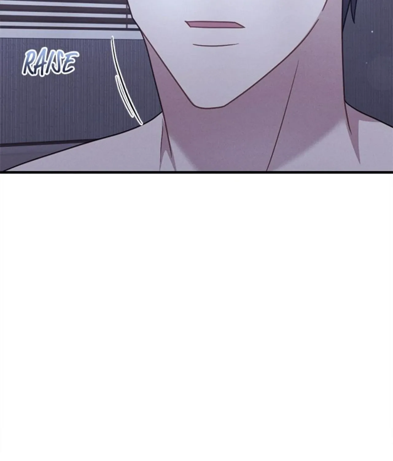 Read Miracle Illusion chapter 42 image 59 on Lezhin
