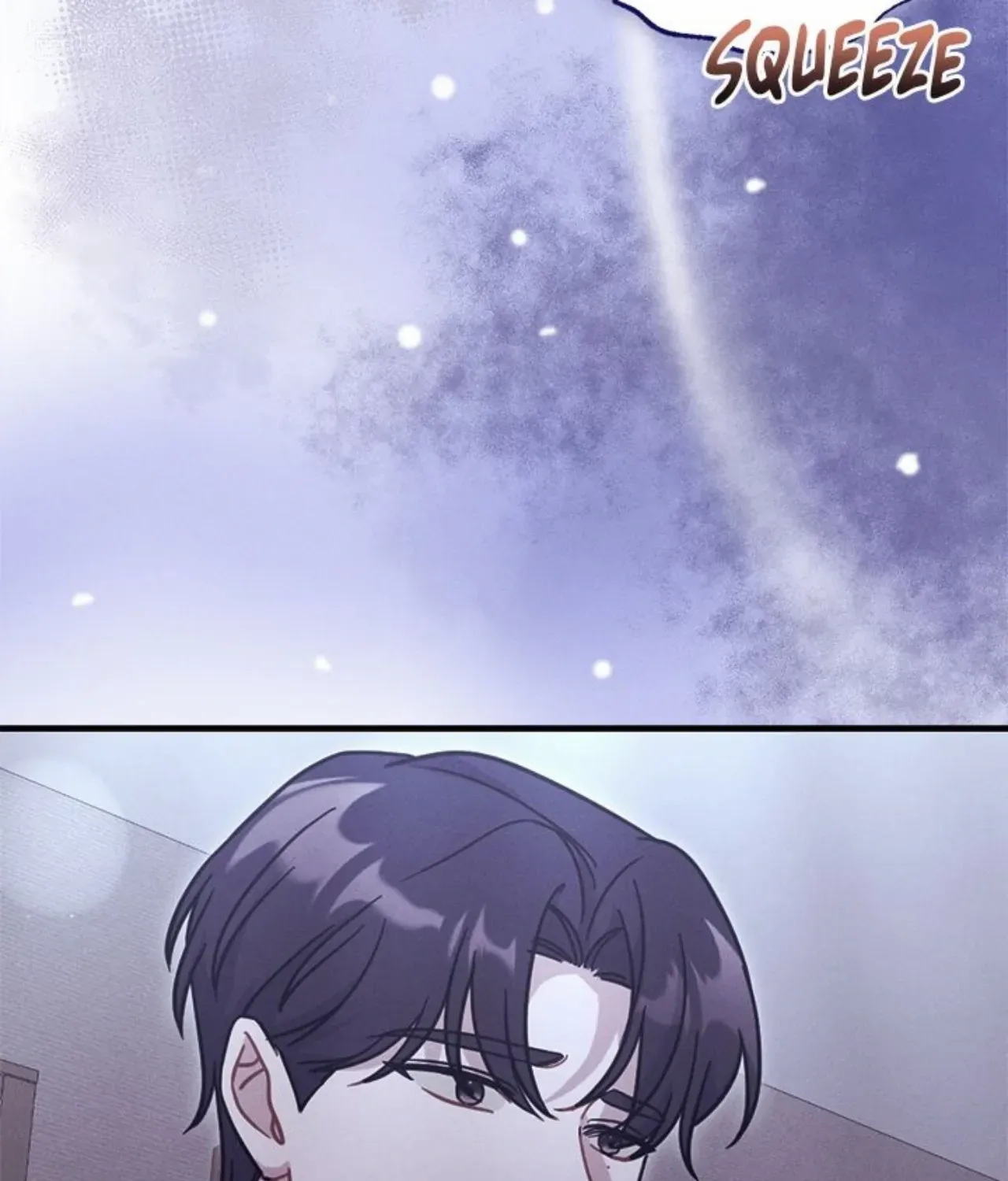 Read Miracle Illusion chapter 42 image 6 on Lezhin
