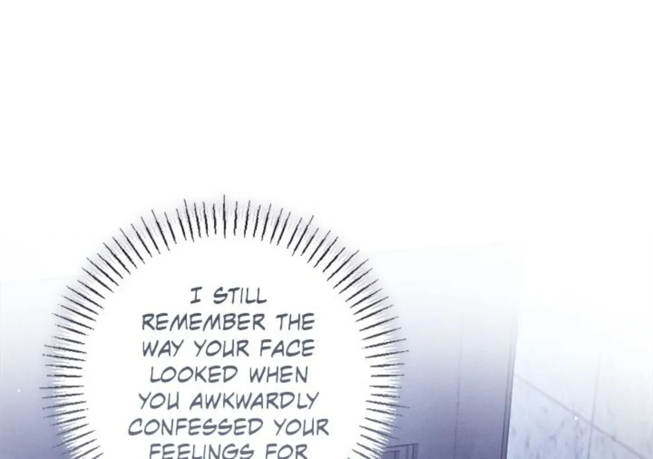 Read Miracle Illusion chapter 42 image 60 on Lezhin