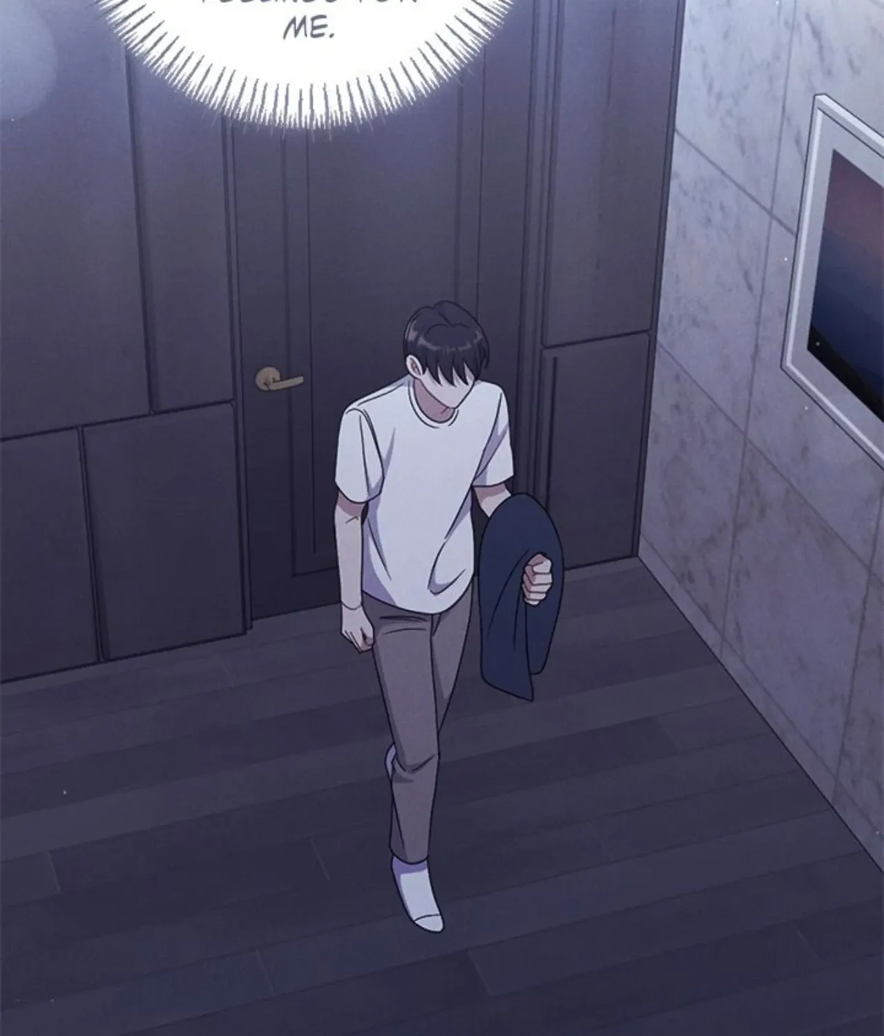 Read Miracle Illusion chapter 42 image 61 on Lezhin