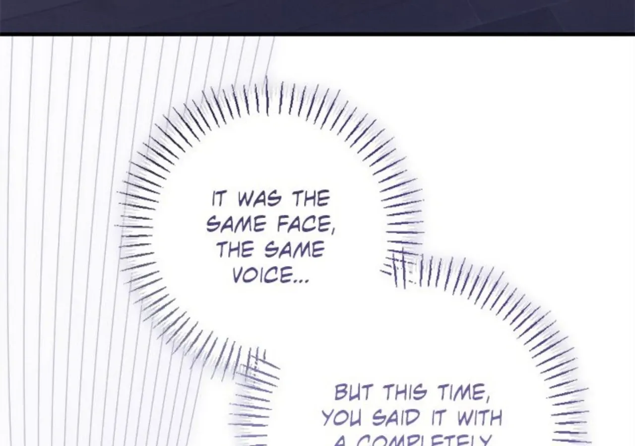 Read Miracle Illusion chapter 42 image 62 on Lezhin