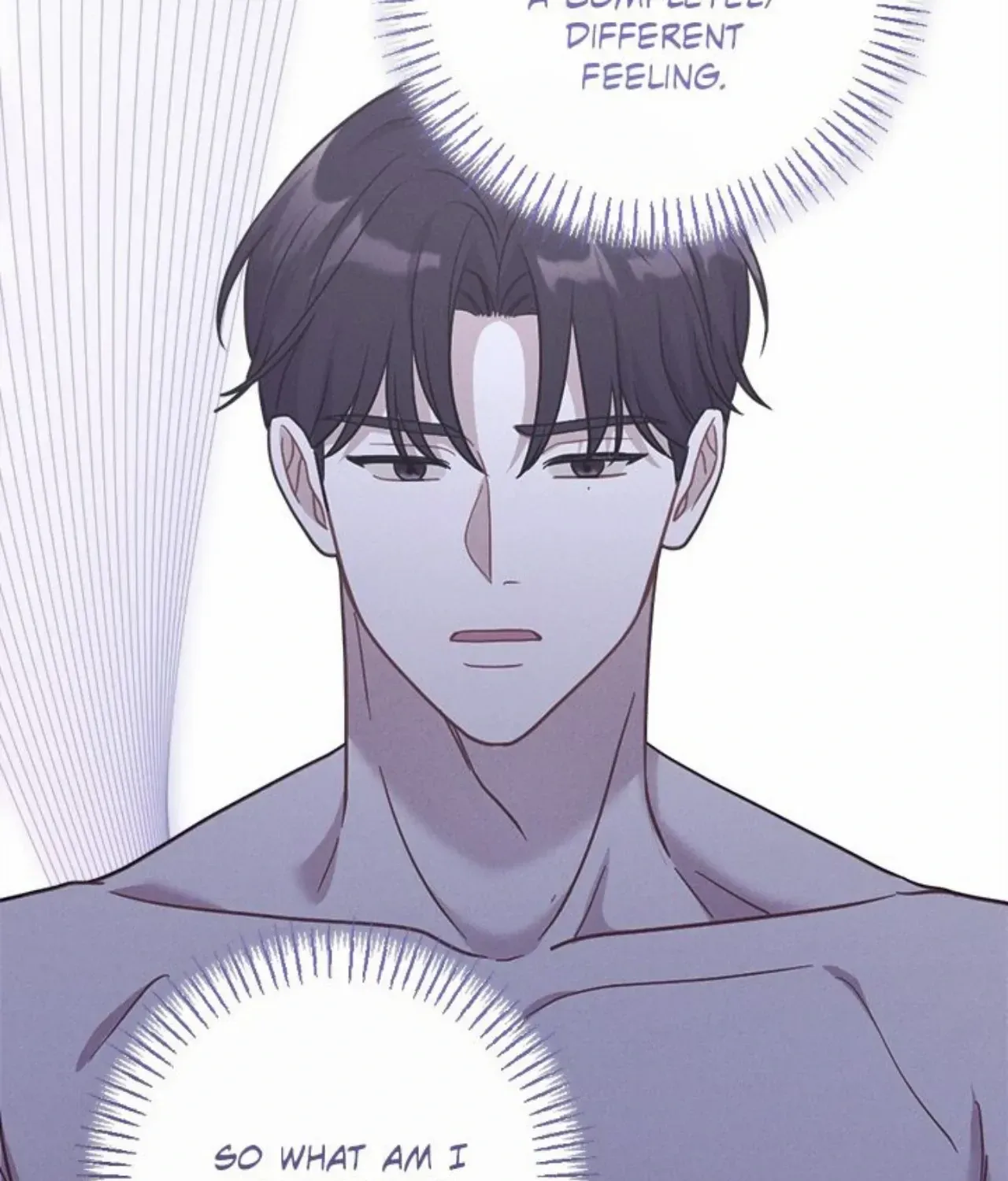 Read Miracle Illusion chapter 42 image 63 on Lezhin