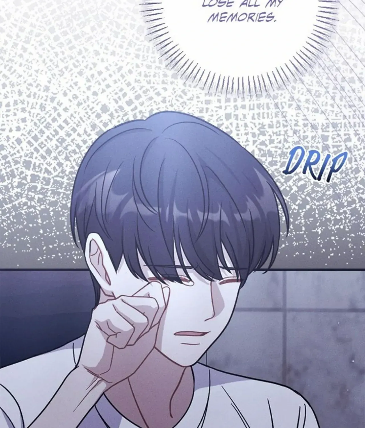 Read Miracle Illusion chapter 42 image 65 on Lezhin