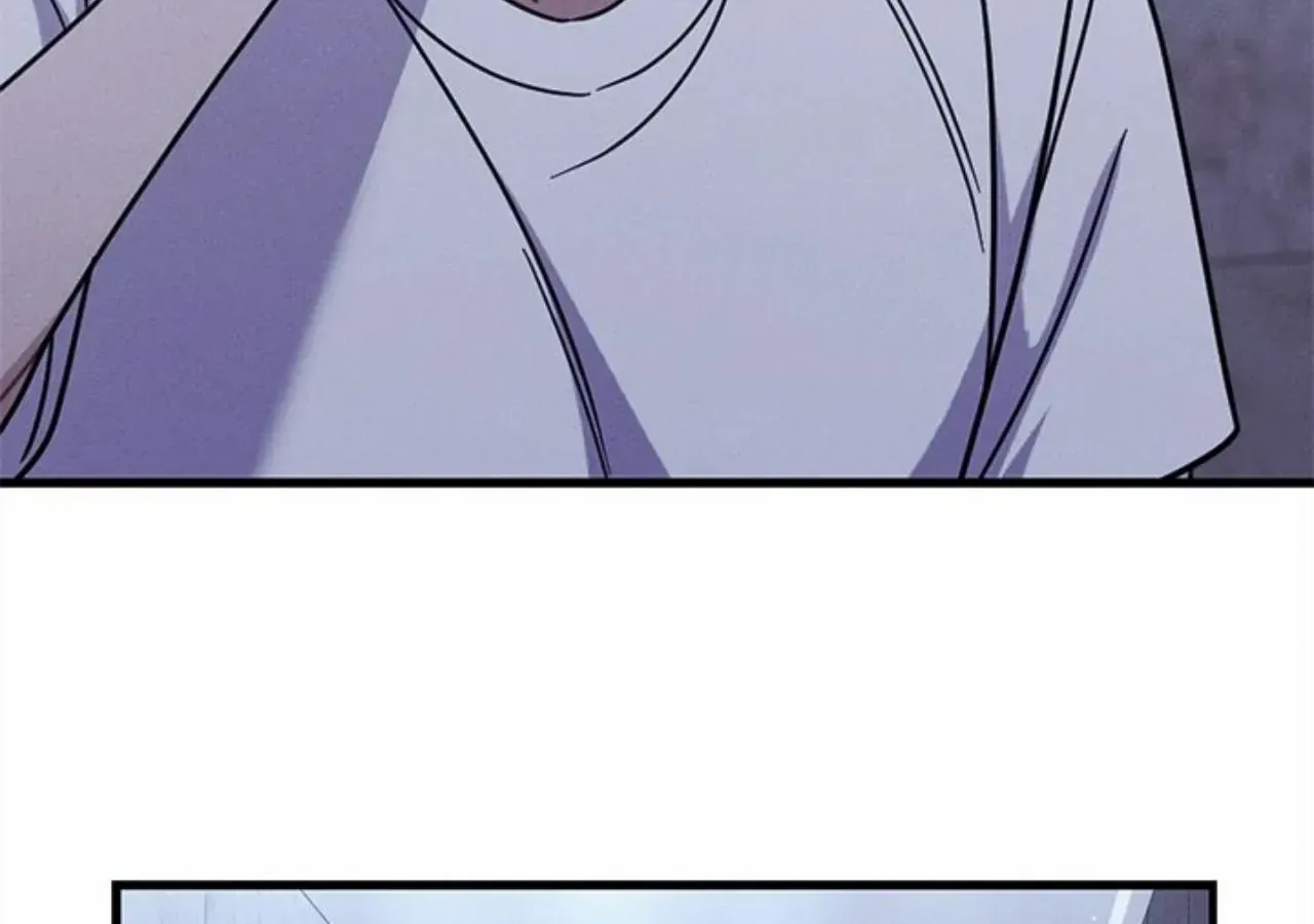 Read Miracle Illusion chapter 42 image 66 on Lezhin