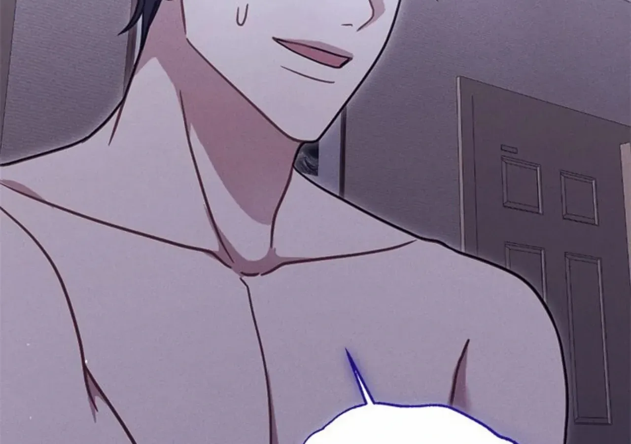 Read Miracle Illusion chapter 42 image 7 on Lezhin