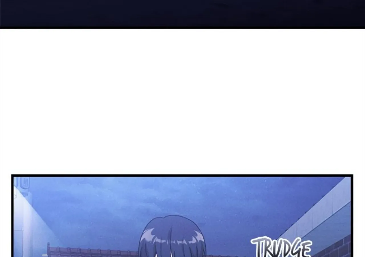 Read Miracle Illusion chapter 42 image 72 on Lezhin