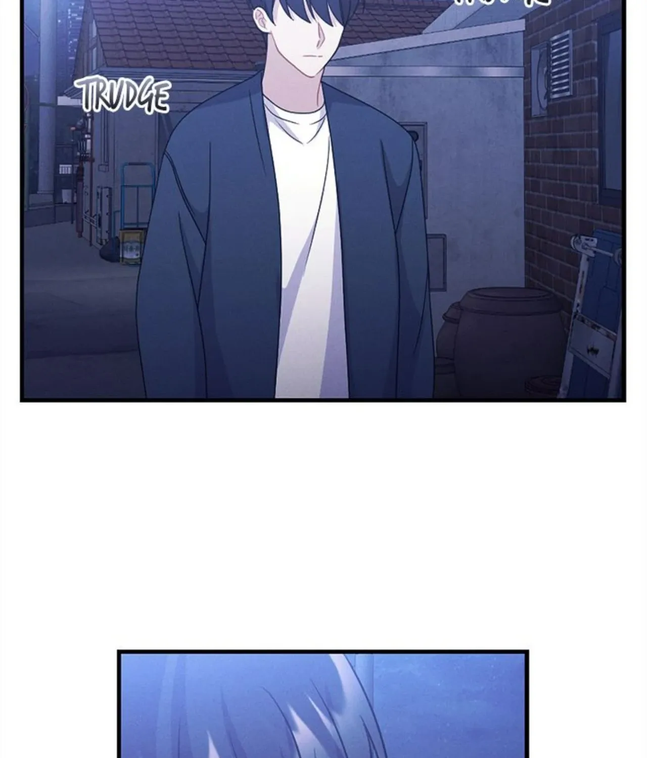 Read Miracle Illusion chapter 42 image 73 on Lezhin