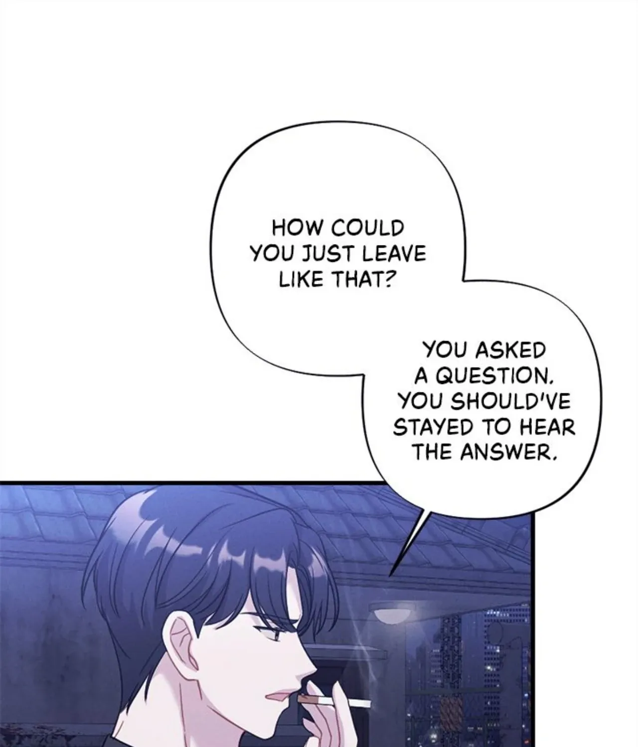 Read Miracle Illusion chapter 42 image 78 on Lezhin