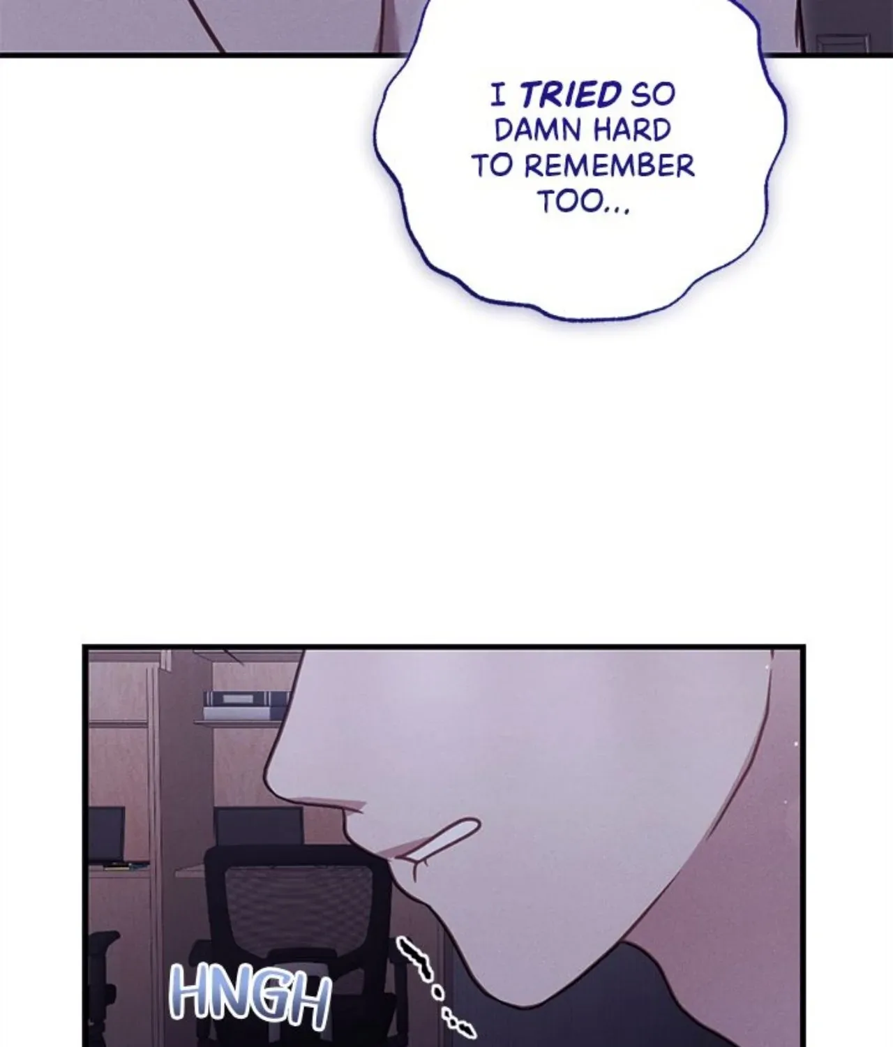 Read Miracle Illusion chapter 42 image 8 on Lezhin