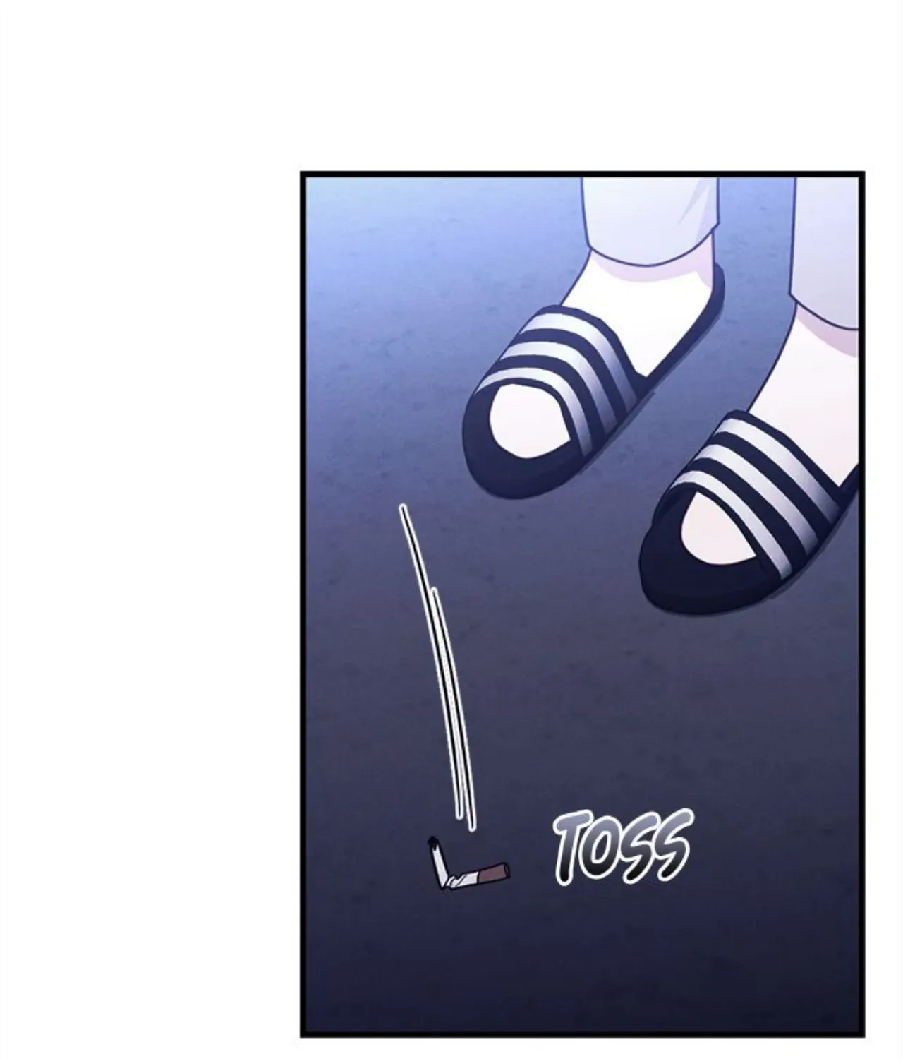 Read Miracle Illusion chapter 42 image 80 on Lezhin