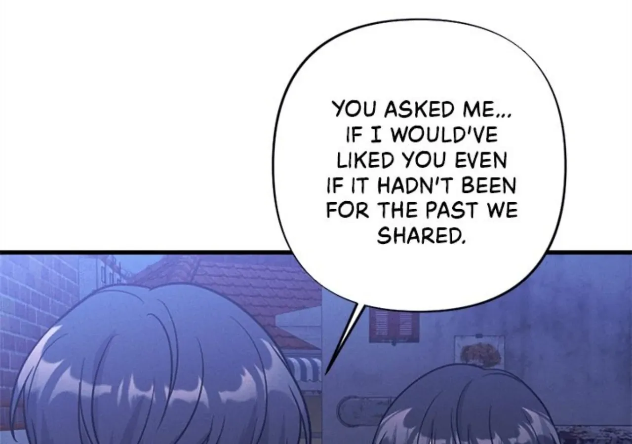 Read Miracle Illusion chapter 42 image 81 on Lezhin