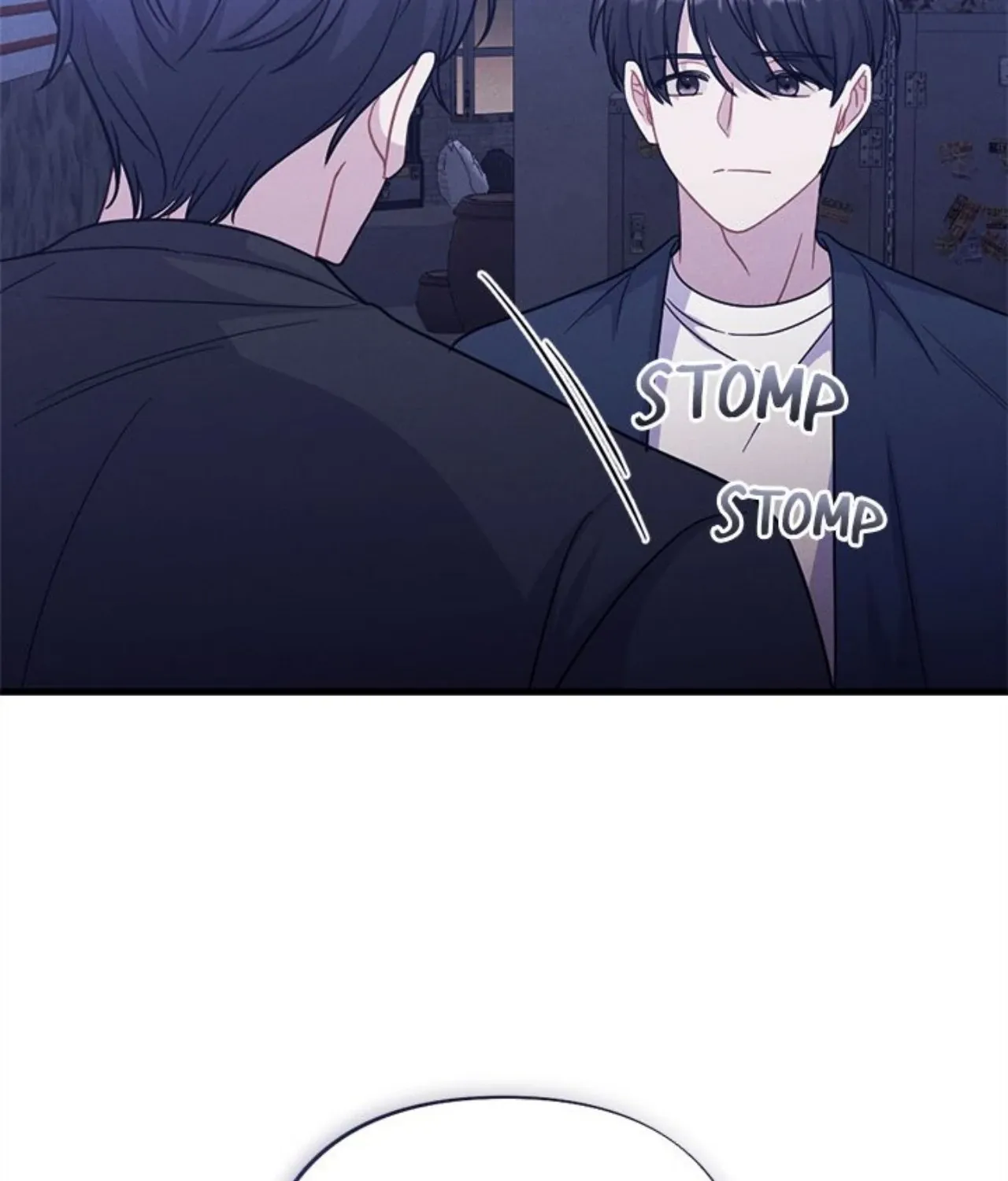 Read Miracle Illusion chapter 42 image 82 on Lezhin