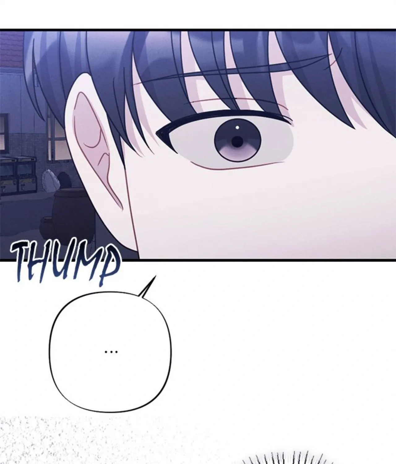 Read Miracle Illusion chapter 42 image 84 on Lezhin
