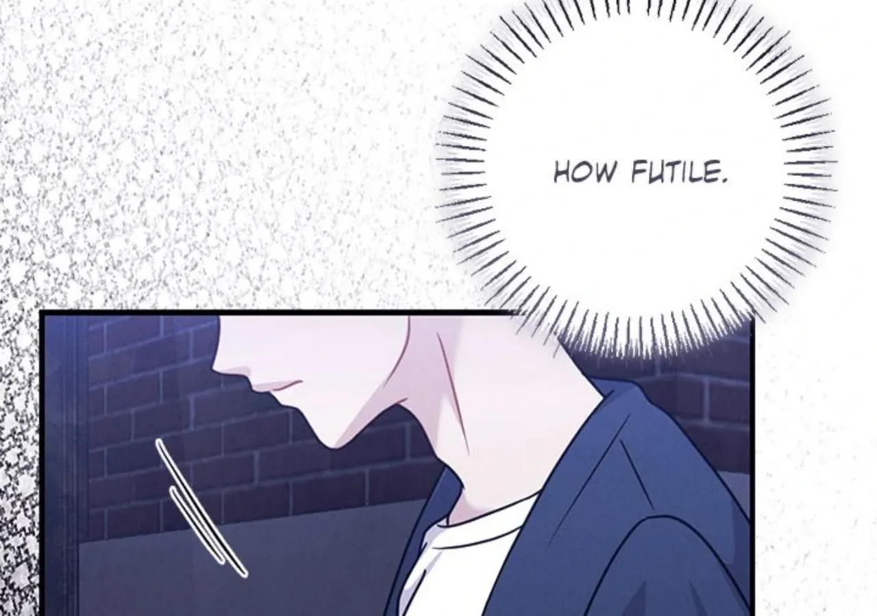 Read Miracle Illusion chapter 42 image 85 on Lezhin